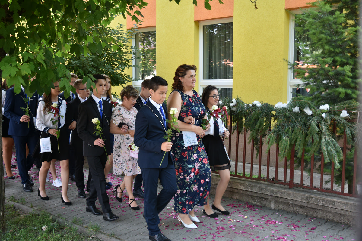 nagyrede-iskola-ballagas-001