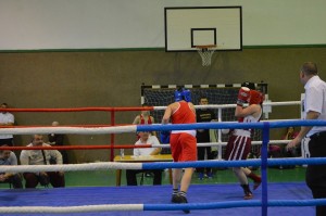 boxgala- 0041