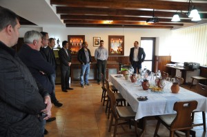 nagyrede-borverseny-002  