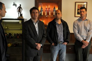 nagyrede-borverseny-003  