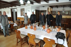 nagyrede-borverseny-004  