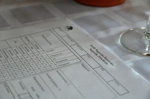 nagyrede-borverseny-005  