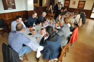 nagyrede-borverseny-007  