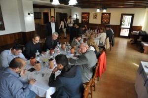 nagyrede-borverseny-008  