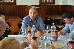 nagyrede-borverseny-009  