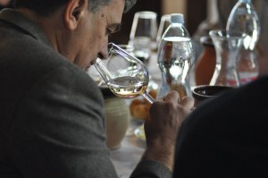 nagyrede-borverseny-010  