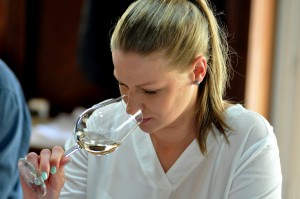 nagyrede-borverseny-011  