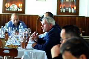 nagyrede-borverseny-012  