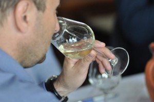 nagyrede-borverseny-013  