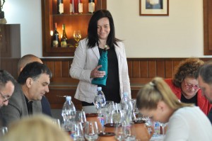 nagyrede-borverseny-015  