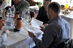 nagyrede-borverseny-016  