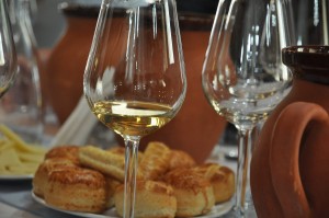 nagyrede-borverseny-017  