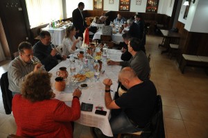 nagyrede-borverseny-018  