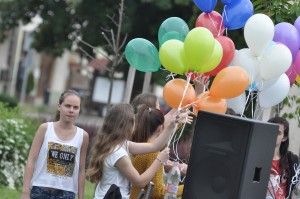 nagyrede-csaladinap-0001