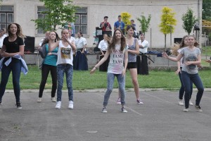 nagyrede-csaladinap-0002