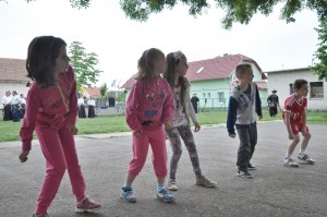 nagyrede-csaladinap-0003