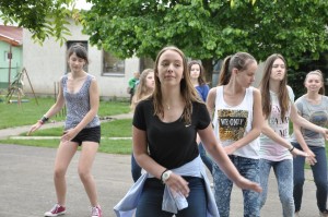 nagyrede-csaladinap-0004