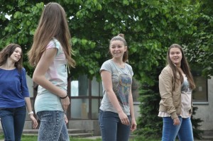 nagyrede-csaladinap-0005