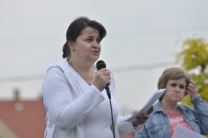 nagyrede-csaladinap-0006