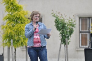 nagyrede-csaladinap-0007