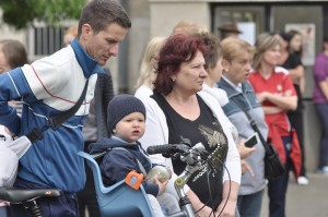 nagyrede-csaladinap-0008