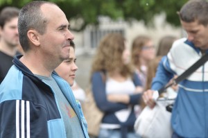 nagyrede-csaladinap-0009