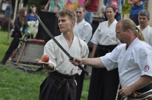 nagyrede-csaladinap-0010