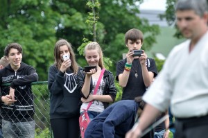 nagyrede-csaladinap-0011