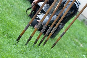 nagyrede-csaladinap-0013