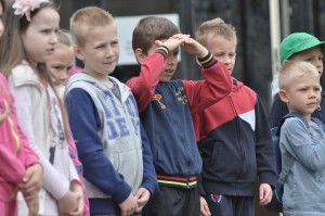 nagyrede-csaladinap-0014