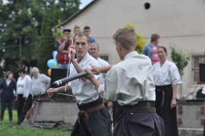 nagyrede-csaladinap-0015