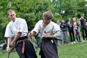 nagyrede-csaladinap-0016