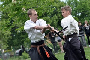 nagyrede-csaladinap-0017