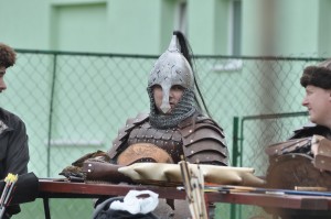 nagyrede-csaladinap-0018