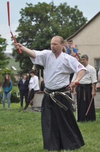 nagyrede-csaladinap-0019