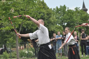 nagyrede-csaladinap-0020