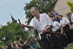 nagyrede-csaladinap-0021