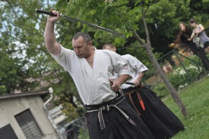 nagyrede-csaladinap-0022