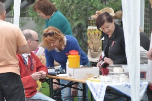 nagyrede-csaladinap-0023