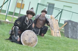 nagyrede-csaladinap-0024