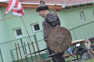 nagyrede-csaladinap-0025