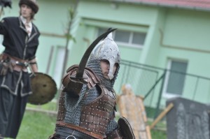 nagyrede-csaladinap-0026