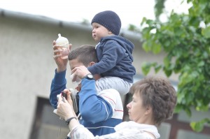 nagyrede-csaladinap-0027