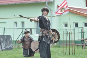 nagyrede-csaladinap-0028