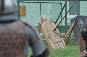 nagyrede-csaladinap-0029