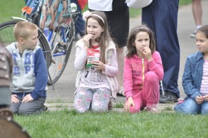 nagyrede-csaladinap-0030