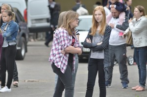 nagyrede-csaladinap-0031