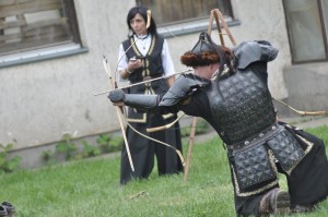 nagyrede-csaladinap-0032