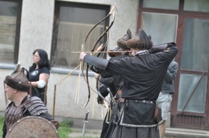 nagyrede-csaladinap-0033