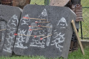 nagyrede-csaladinap-0034